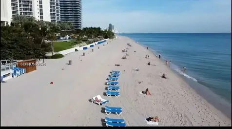 19201 Collins Avenue Sunny Isles Beach FL 33160