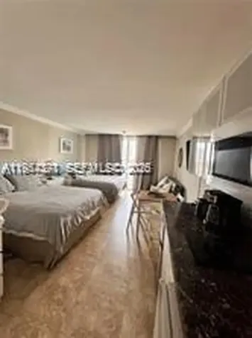 19201 Collins Avenue Sunny Isles Beach FL 33160