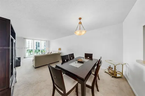 19370 Collins Avenue Sunny Isles Beach FL 33160