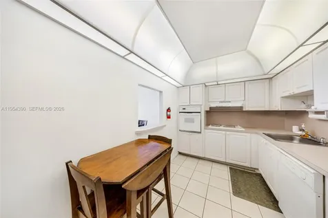 19370 Collins Avenue Sunny Isles Beach FL 33160