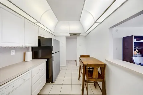 19370 Collins Avenue Sunny Isles Beach FL 33160