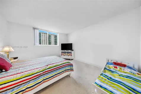 19370 Collins Avenue Sunny Isles Beach FL 33160