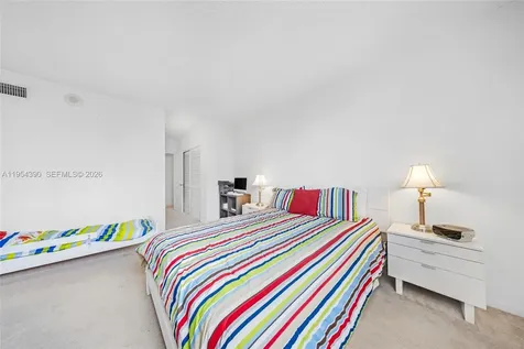 19370 Collins Avenue Sunny Isles Beach FL 33160