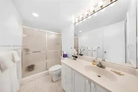 19370 Collins Avenue Sunny Isles Beach FL 33160