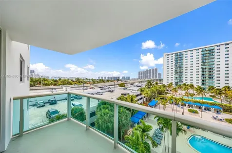 19370 Collins Avenue Sunny Isles Beach FL 33160