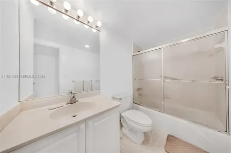 19370 Collins Avenue Sunny Isles Beach FL 33160