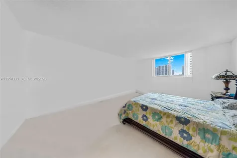 19370 Collins Avenue Sunny Isles Beach FL 33160