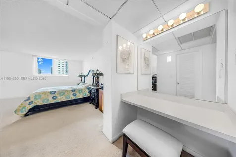 19370 Collins Avenue Sunny Isles Beach FL 33160
