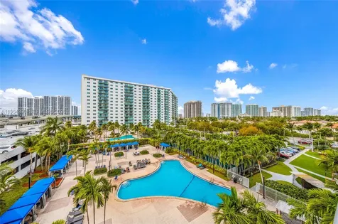 19370 Collins Avenue Sunny Isles Beach FL 33160