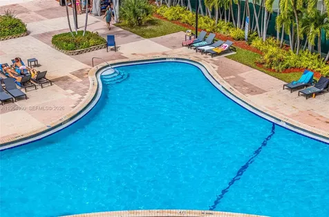 19370 Collins Avenue Sunny Isles Beach FL 33160