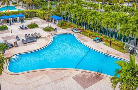 19370 Collins Avenue Sunny Isles Beach FL 33160