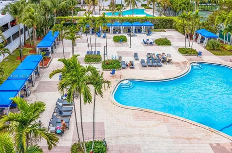 19370 Collins Avenue Sunny Isles Beach FL 33160