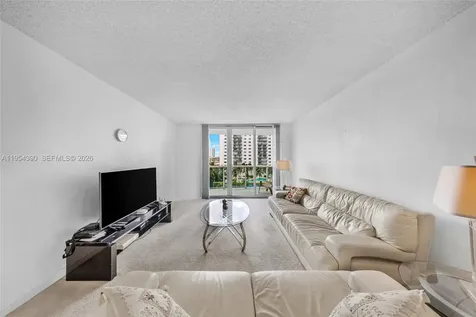 19370 Collins Avenue Sunny Isles Beach FL 33160