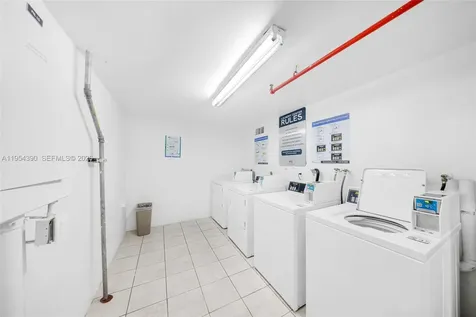 19370 Collins Avenue Sunny Isles Beach FL 33160