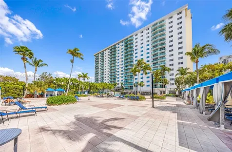 19370 Collins Avenue Sunny Isles Beach FL 33160