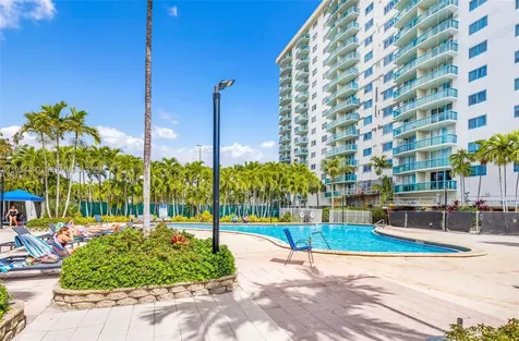 19370 Collins Avenue Sunny Isles Beach FL 33160