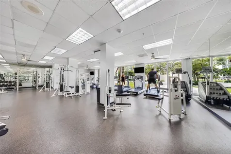 19370 Collins Avenue Sunny Isles Beach FL 33160