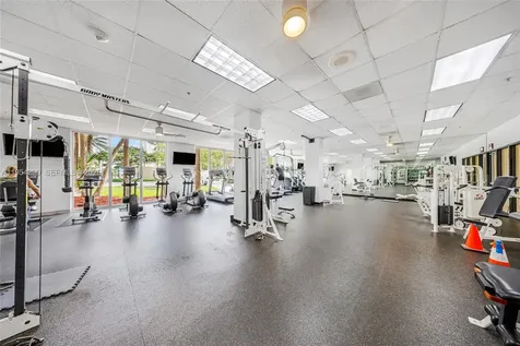 19370 Collins Avenue Sunny Isles Beach FL 33160