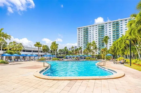 19370 Collins Avenue Sunny Isles Beach FL 33160