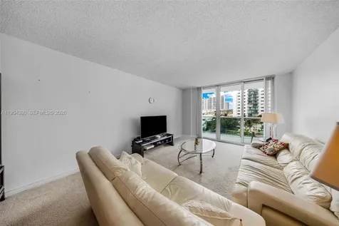19370 Collins Avenue Sunny Isles Beach FL 33160