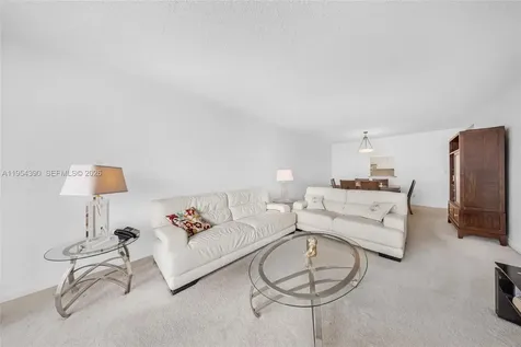 19370 Collins Avenue Sunny Isles Beach FL 33160