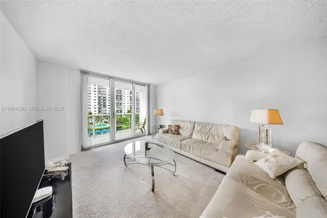 19370 Collins Avenue Sunny Isles Beach FL 33160