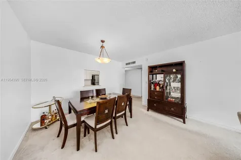 19370 Collins Avenue Sunny Isles Beach FL 33160