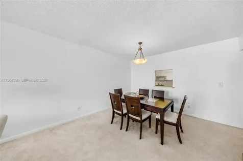 19370 Collins Avenue Sunny Isles Beach FL 33160