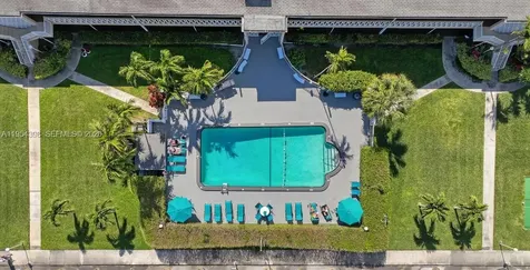 900 Atlantic Shores Boulevard Hallandale Beach FL 33009