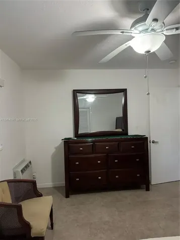 900 Atlantic Shores Boulevard Hallandale Beach FL 33009