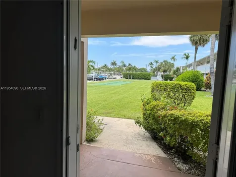 900 Atlantic Shores Boulevard Hallandale Beach FL 33009