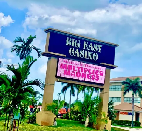 900 Atlantic Shores Boulevard Hallandale Beach FL 33009