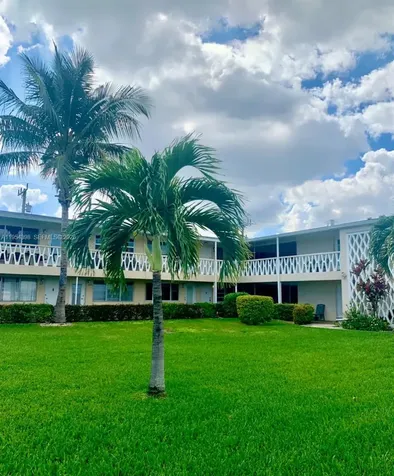 900 Atlantic Shores Boulevard Hallandale Beach FL 33009