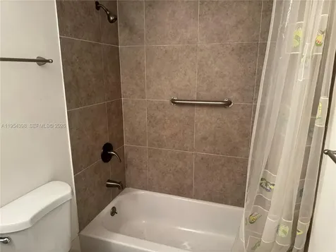 900 Atlantic Shores Boulevard Hallandale Beach FL 33009