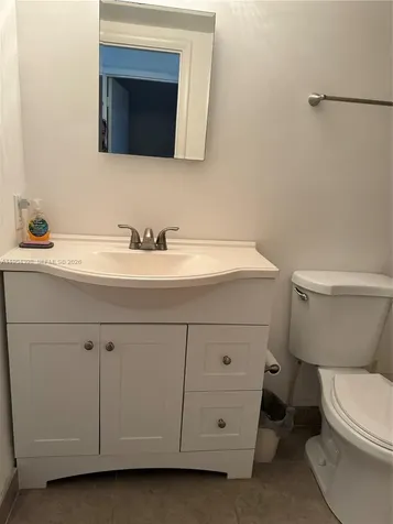 900 Atlantic Shores Boulevard Hallandale Beach FL 33009