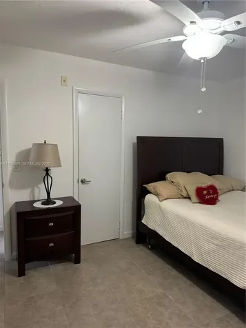 900 Atlantic Shores Boulevard Hallandale Beach FL 33009