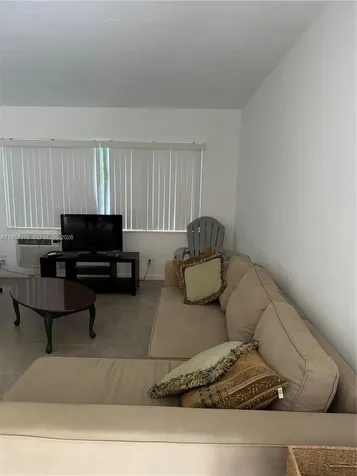 900 Atlantic Shores Boulevard Hallandale Beach FL 33009
