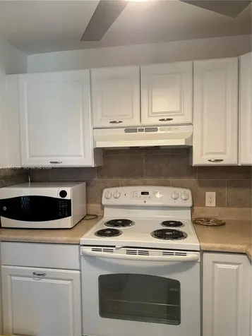 900 Atlantic Shores Boulevard Hallandale Beach FL 33009