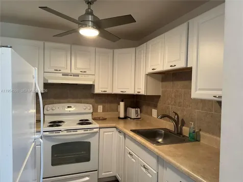 900 Atlantic Shores Boulevard Hallandale Beach FL 33009