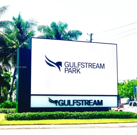 900 Atlantic Shores Boulevard Hallandale Beach FL 33009