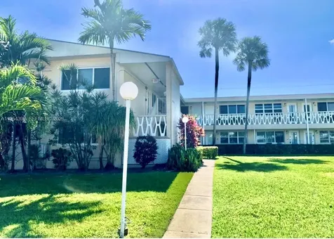 900 Atlantic Shores Boulevard Hallandale Beach FL 33009