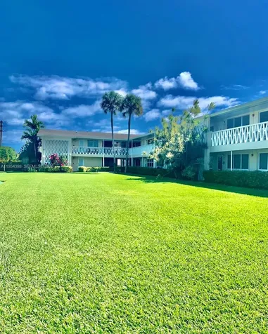 900 Atlantic Shores Boulevard Hallandale Beach FL 33009