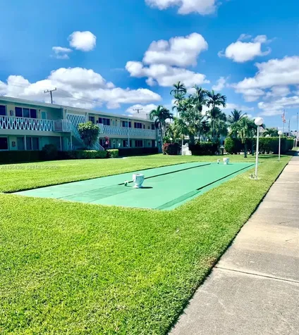 900 Atlantic Shores Boulevard Hallandale Beach FL 33009