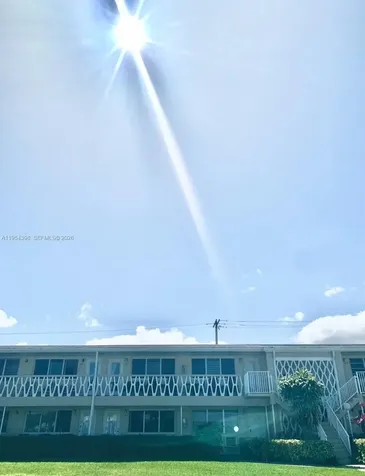 900 Atlantic Shores Boulevard Hallandale Beach FL 33009