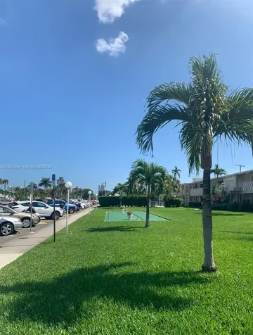 900 Atlantic Shores Boulevard Hallandale Beach FL 33009
