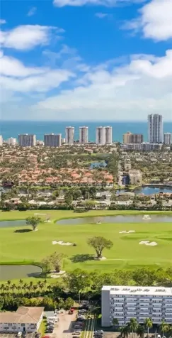 900 Atlantic Shores Boulevard Hallandale Beach FL 33009