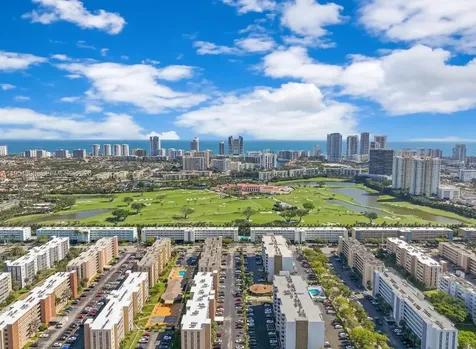 900 Atlantic Shores Boulevard Hallandale Beach FL 33009