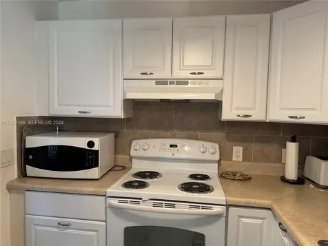 900 Atlantic Shores Boulevard Hallandale Beach FL 33009
