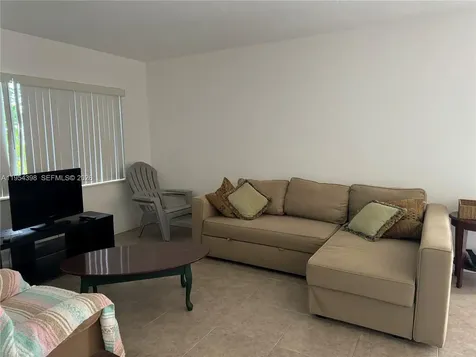 900 Atlantic Shores Boulevard Hallandale Beach FL 33009