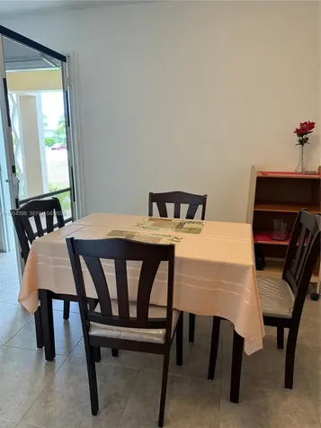 900 Atlantic Shores Boulevard Hallandale Beach FL 33009